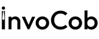 Logo Of Invocob 2.0