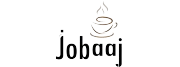 Logo Of Jobaaj Work Cafe