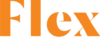 Logo Of Flex Coworks