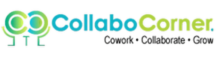 Logo Of Collabo Corner