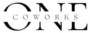 Logo Of One Coworks
