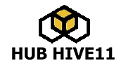 Logo Of FLEXIHUB SPACE