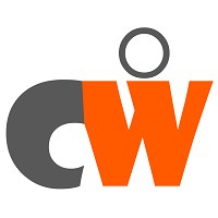 Logo Of Cowork Venue