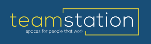Logo Of Team Station