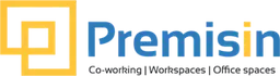 Logo Of Premisin