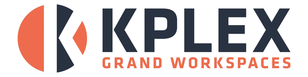Logo Of Kplex