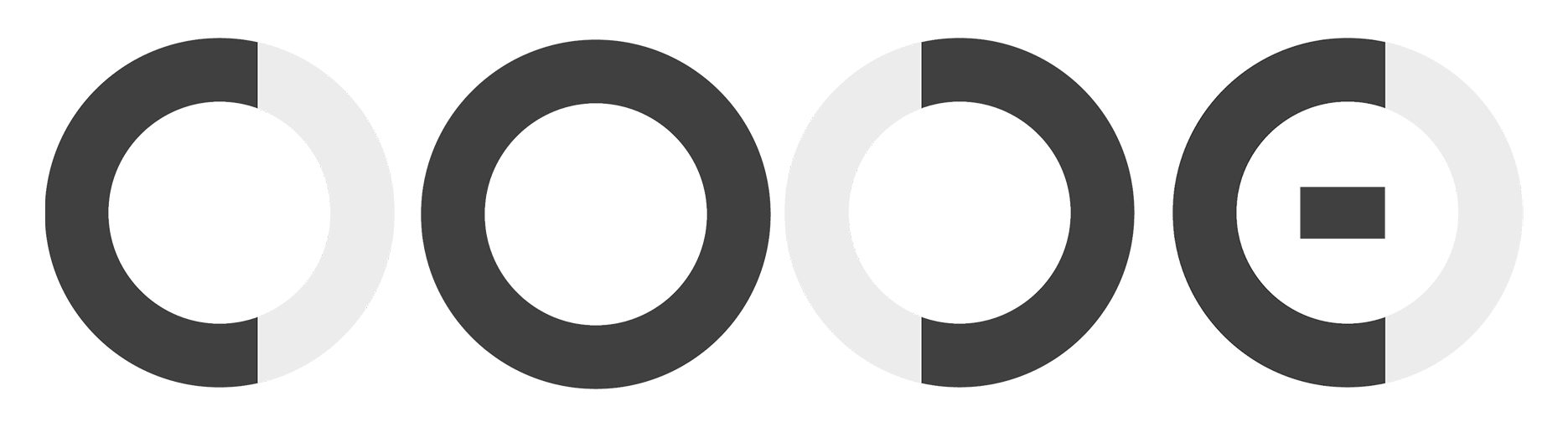 Logo Of Code Coworking