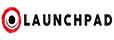 Logo Of O-launchpad