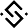 Square Works Logo Of Square Works