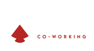 Logo Of Ace Co-working