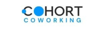 Logo Of Cohort Coworking