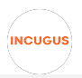 Logo Of Incugus Cowork