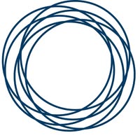 Nest Coworking Space Logo Of Nest Coworking Space