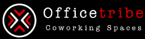 Logo Of Officetribe Coworking