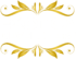 Logo Of Exotica Workspace