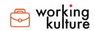 Logo Of Working Kulture