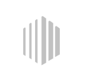 Logo Of Future Spaces