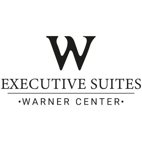 Logo Of W Suites At Warner Center