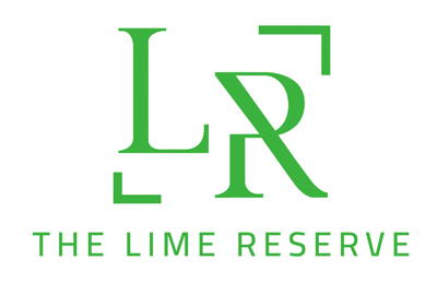 Logo Of The Lime Reserve Ltd