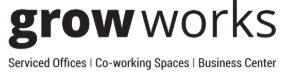 Logo Of Growworks