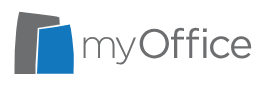 Logo Of Myoffice Business Centre