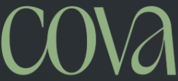 Logo Of Cova Espaces De Travail