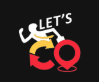 Logo Of Let's Co