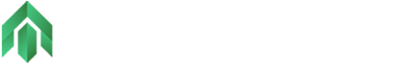Logo Of Grand Business Center