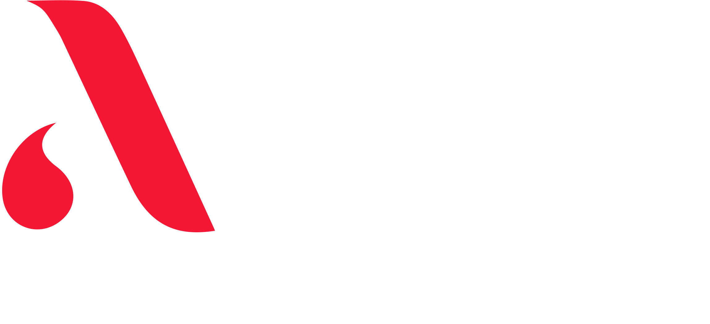 Logo Of Arvian Coworking