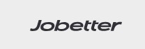 Logo Of Jobetter Space