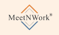 Meetnwork Logo Of Meetnwork