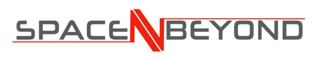Logo Of Space N Beyond