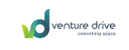Logo Of VENTUREDRIVE