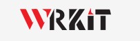 Logo Of Wrkit