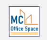 Mc Office Space Logo Of Mc Office Space