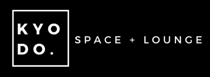 Logo Of Kyodo Spaces Coworking