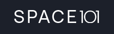 Logo Of Space 101