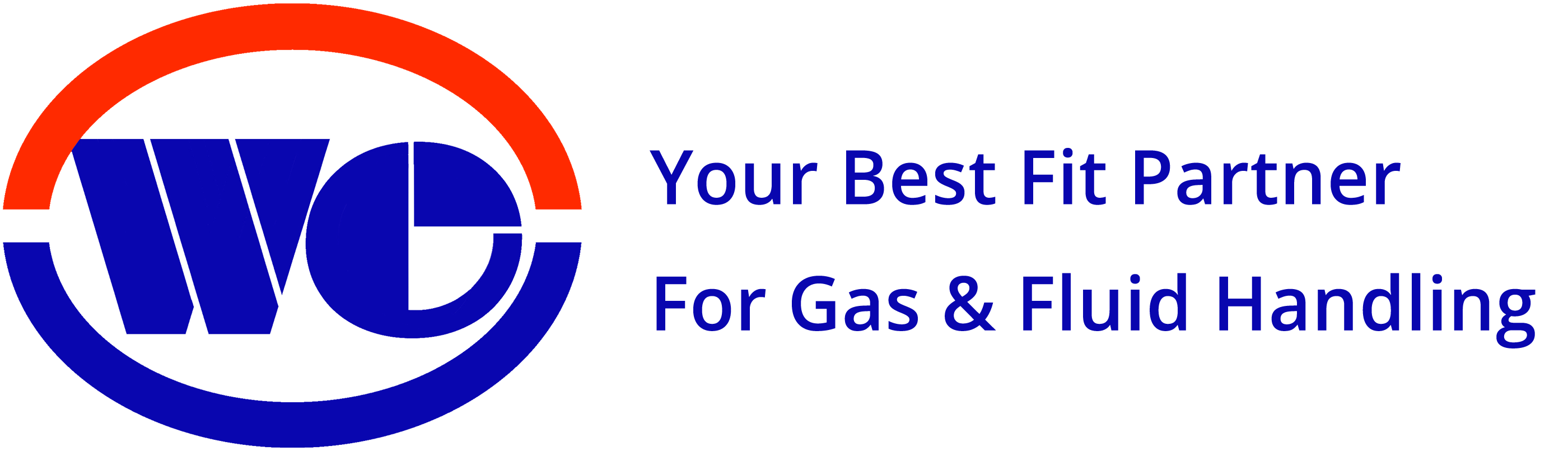 Logo Of Western Energy