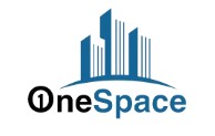 Logo Of One Space