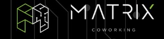 Matrix Coworking (australia) Logo Of Matrix Coworking (australia)