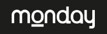 Logo Of Monday Coworking Spaces