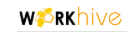 Logo Of Workhive