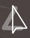 Logo Of Launchpad Coworking