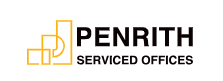 Logo Of Penrith Serviced Offices