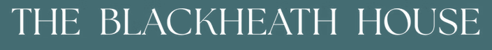 Logo Of The Blackheath House Offices