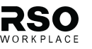 Logo Of Rso Workplace