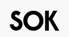 Logo Of Sok Works