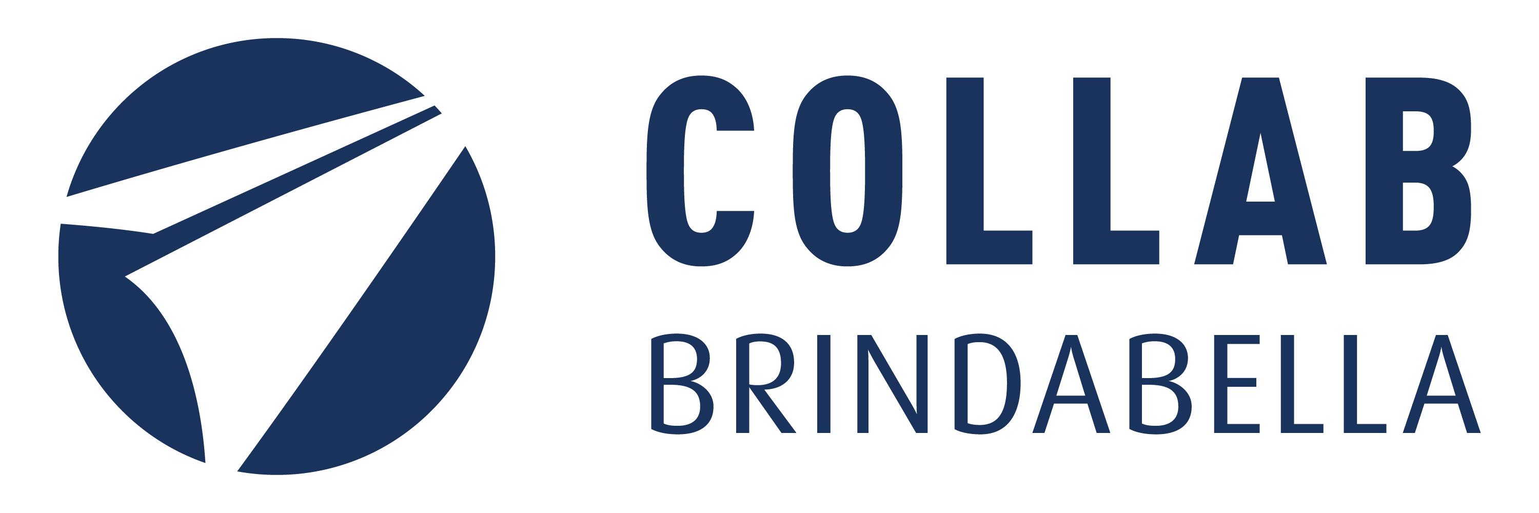 Logo Of Collab Brindabella