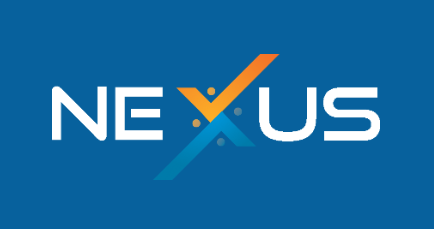 Logo Of Nexus Spaces