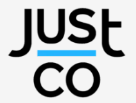 Logo Of JustCo (Vietnam)